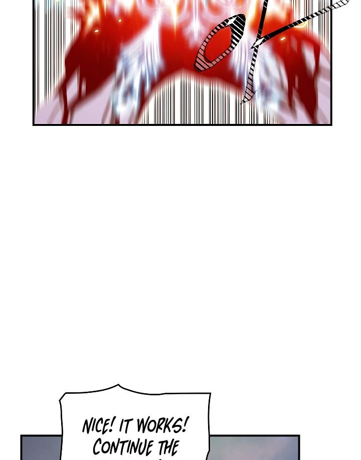 I’m Destined to Greatness! chapter 54 page 55