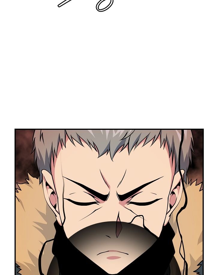 I’m Destined to Greatness! chapter 54 page 62