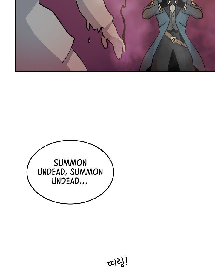 I’m Destined to Greatness! chapter 54 page 70