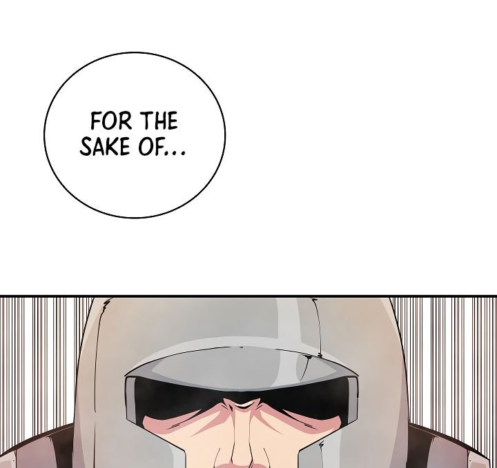 I’m Destined to Greatness! chapter 54 page 89