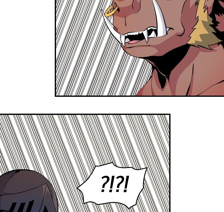 I’m Destined to Greatness! chapter 54 page 92