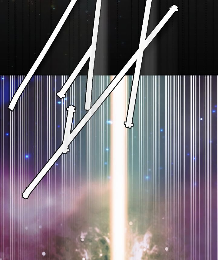 I’m Destined to Greatness! chapter 55 page 101