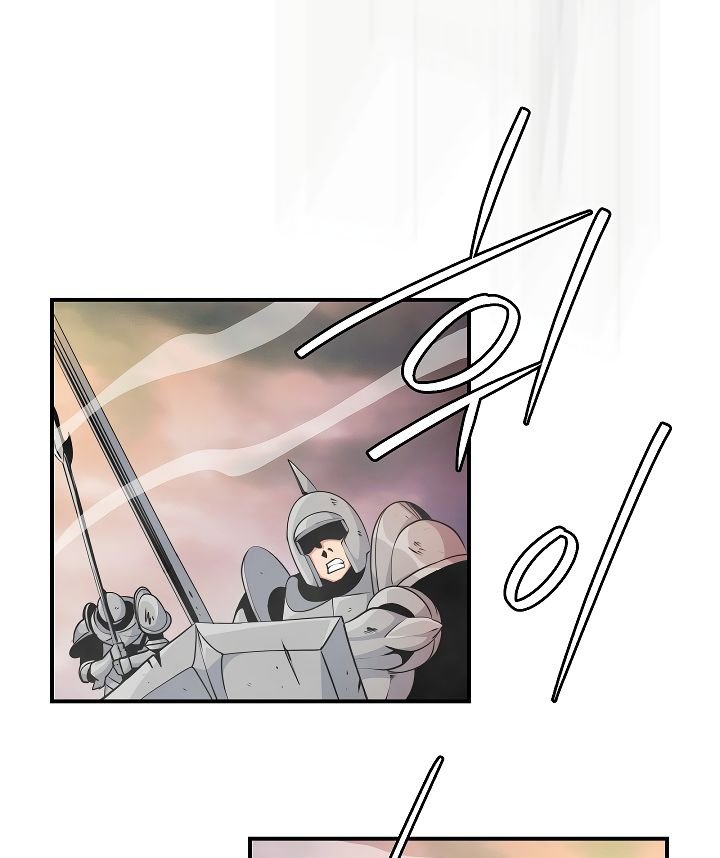 I’m Destined to Greatness! chapter 55 page 103