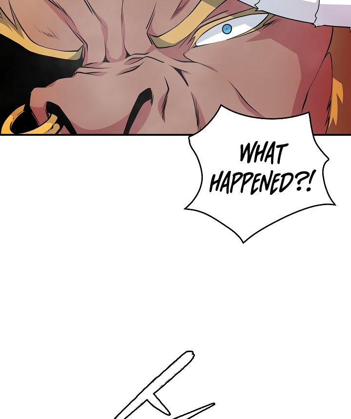 I’m Destined to Greatness! chapter 55 page 106