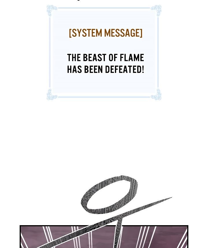 I’m Destined to Greatness! chapter 55 page 110