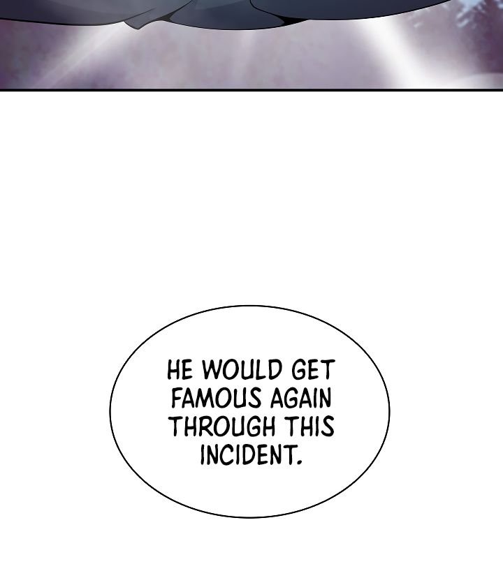 I’m Destined to Greatness! chapter 55 page 124