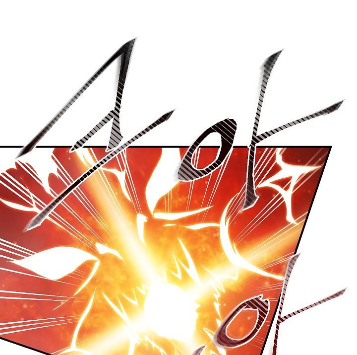 I’m Destined to Greatness! chapter 55 page 13