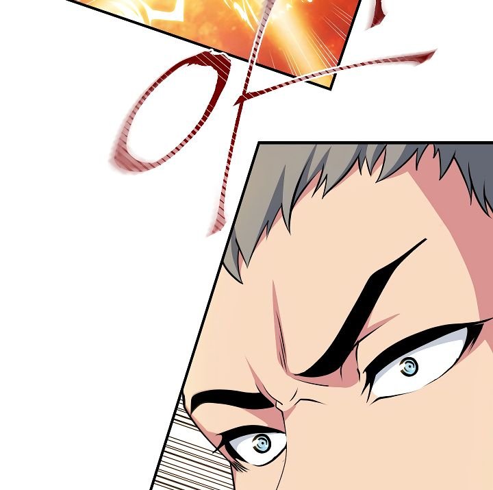 I’m Destined to Greatness! chapter 55 page 27