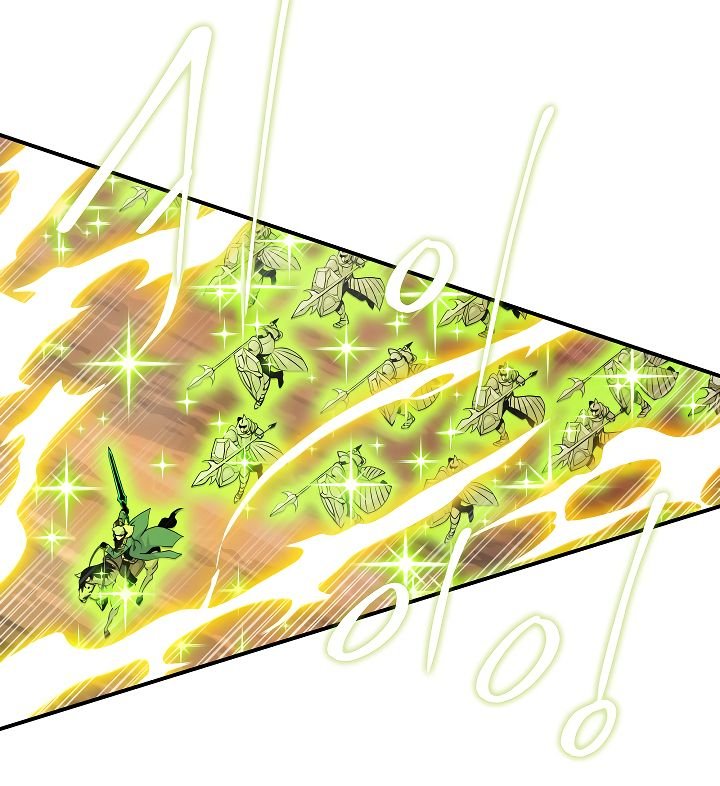 I’m Destined to Greatness! chapter 55 page 29