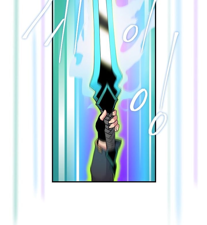 I’m Destined to Greatness! chapter 55 page 56