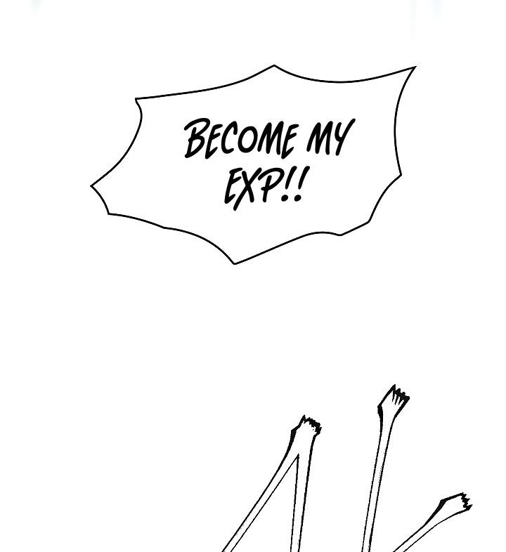 I’m Destined to Greatness! chapter 55 page 57