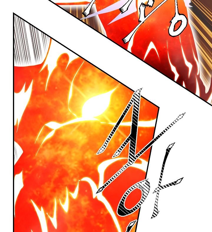 I’m Destined to Greatness! chapter 55 page 59