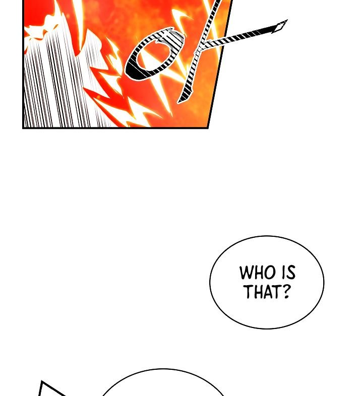 I’m Destined to Greatness! chapter 55 page 60