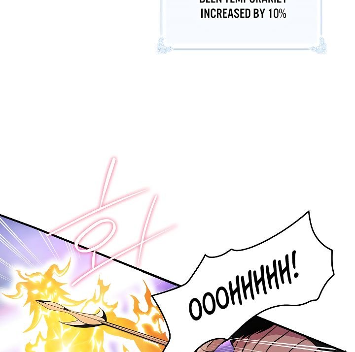 I’m Destined to Greatness! chapter 55 page 7