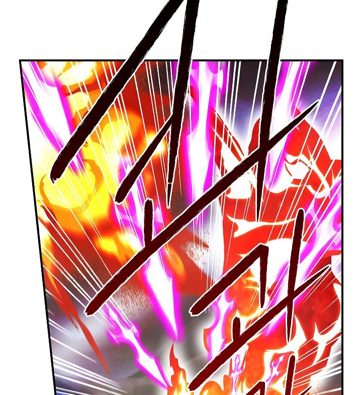 I’m Destined to Greatness! chapter 55 page 73