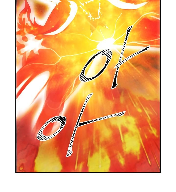 I’m Destined to Greatness! chapter 55 page 80