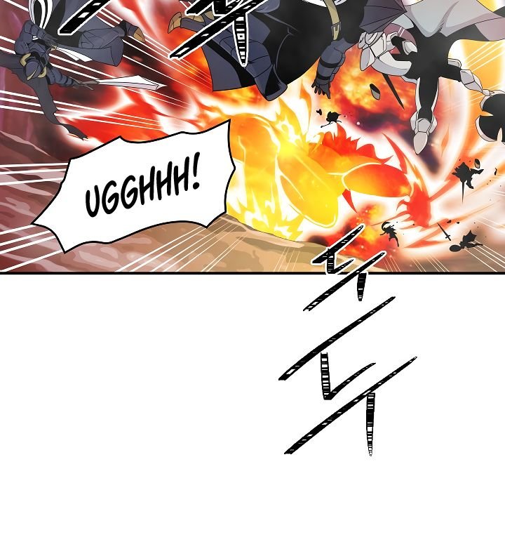 I’m Destined to Greatness! chapter 55 page 84