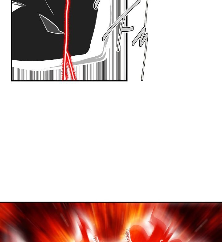 I’m Destined to Greatness! chapter 55 page 91