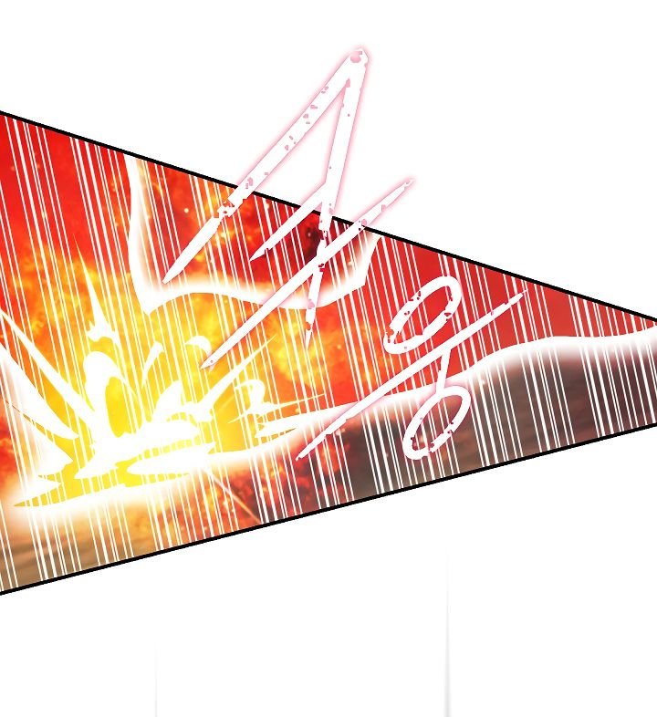 I’m Destined to Greatness! chapter 55 page 97