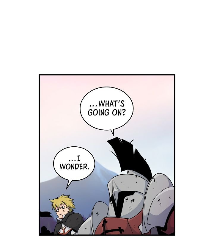 I’m Destined to Greatness! chapter 56 page 10