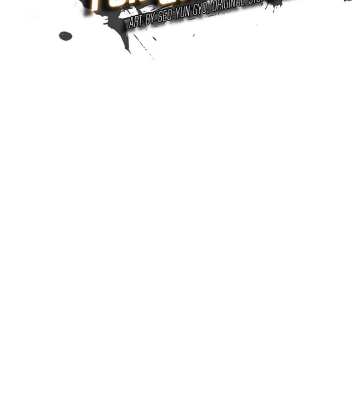 I’m Destined to Greatness! chapter 56 page 13