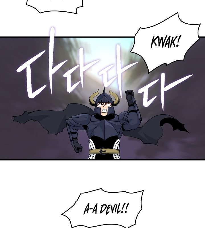 I’m Destined to Greatness! chapter 56 page 15