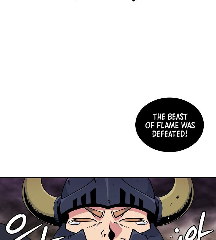 I’m Destined to Greatness! chapter 56 page 16