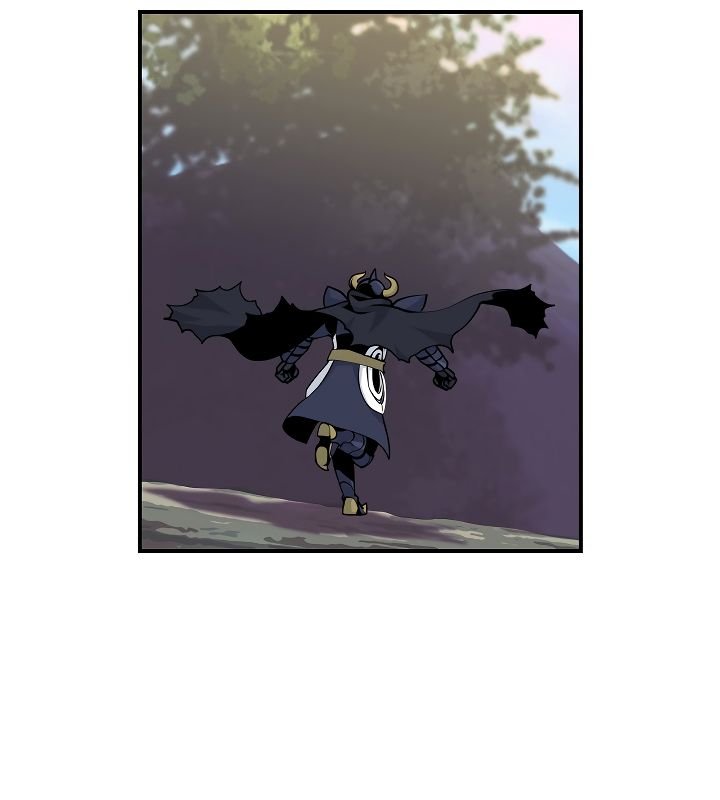 I’m Destined to Greatness! chapter 56 page 18