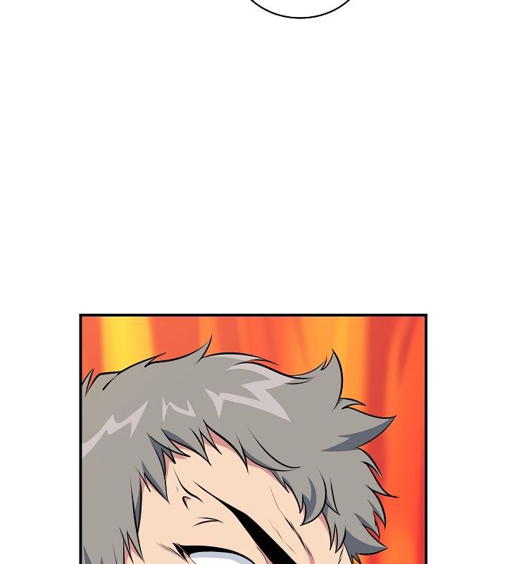 I’m Destined to Greatness! chapter 56 page 30