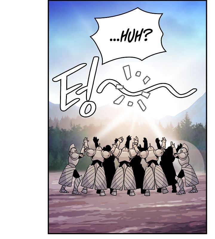 I’m Destined to Greatness! chapter 56 page 4