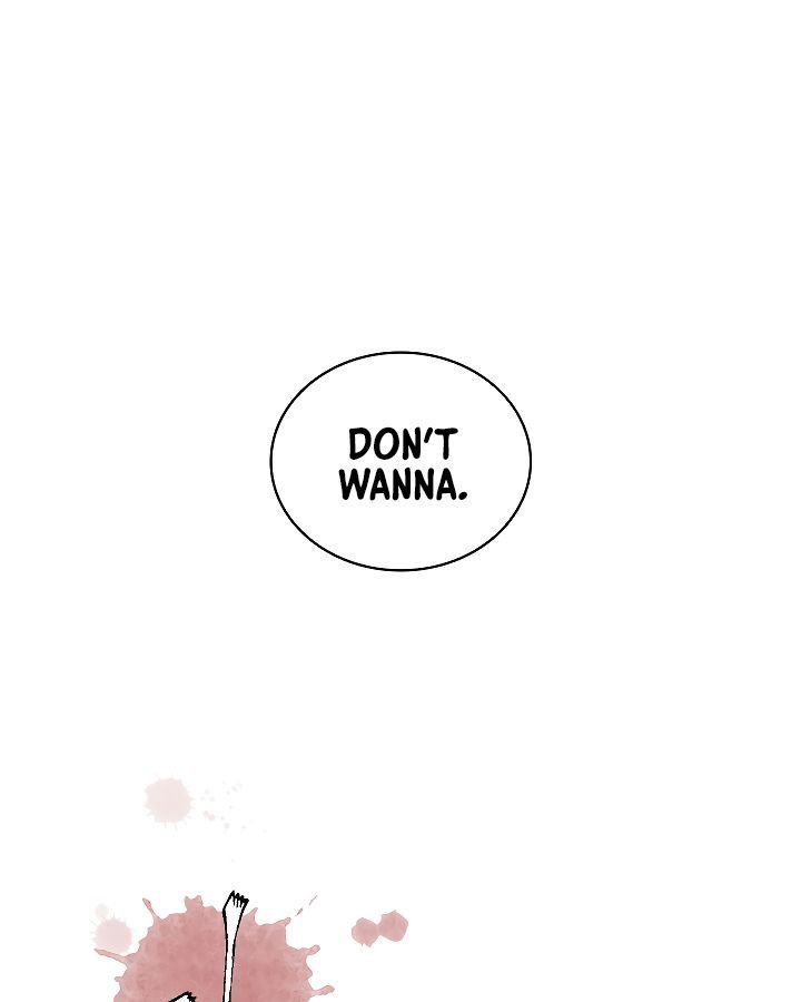 I’m Destined to Greatness! chapter 56 page 62