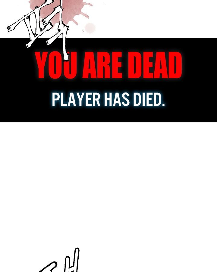 I’m Destined to Greatness! chapter 56 page 63