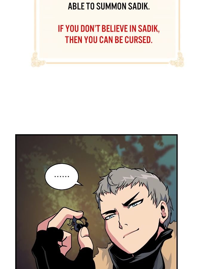 I’m Destined to Greatness! chapter 56 page 67