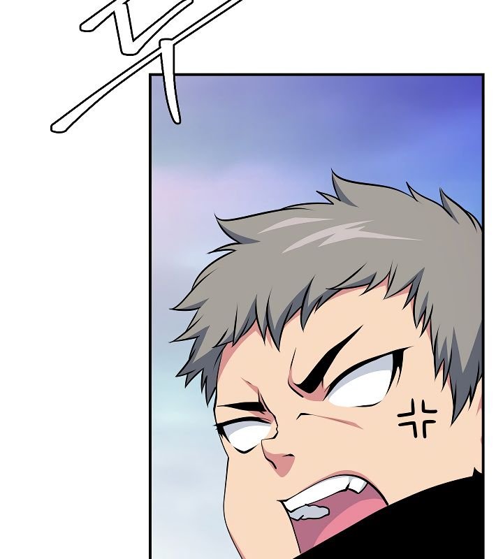 I’m Destined to Greatness! chapter 56 page 7