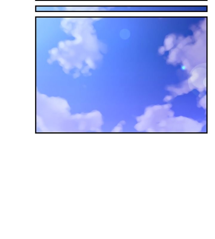 I’m Destined to Greatness! chapter 56 page 76