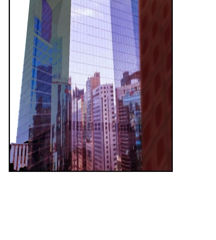 I’m Destined to Greatness! chapter 56 page 78