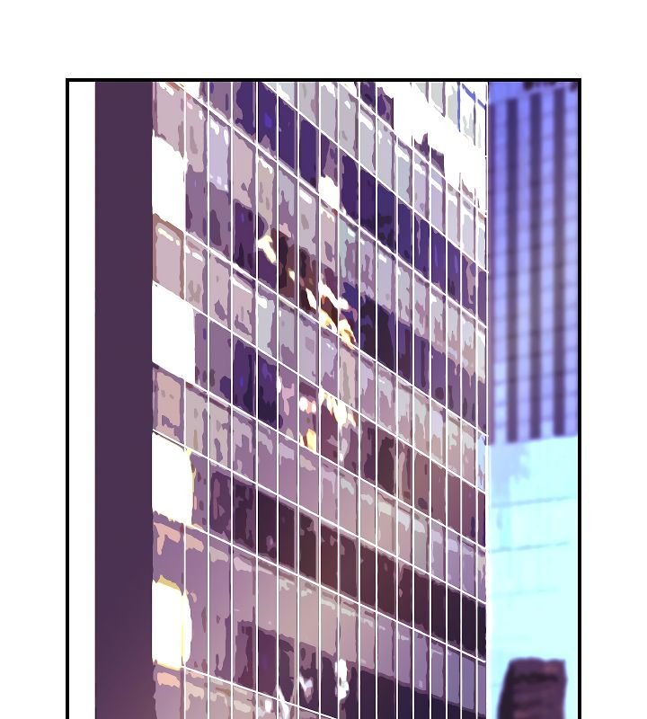 I’m Destined to Greatness! chapter 56 page 79