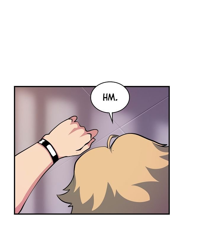 I’m Destined to Greatness! chapter 56 page 81