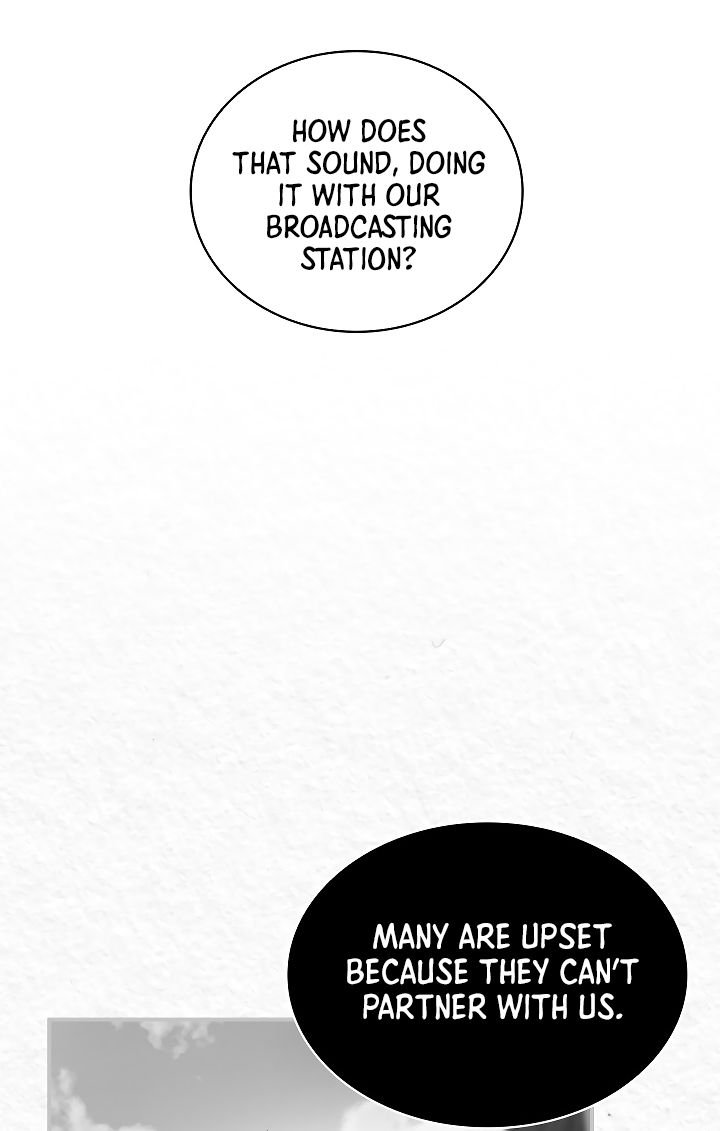 I’m Destined to Greatness! chapter 56 page 93