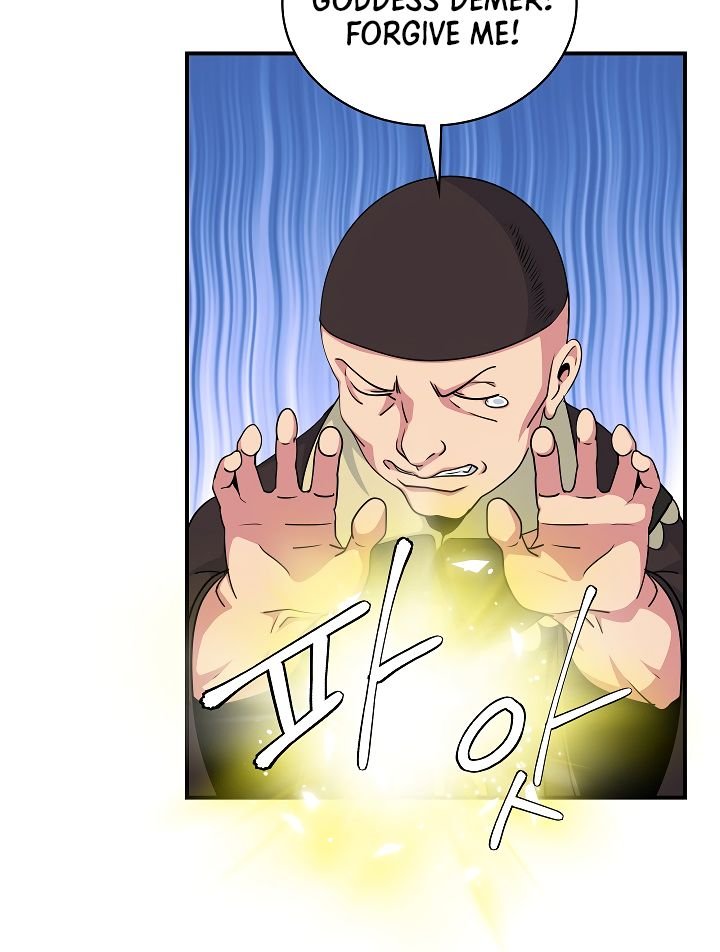 I’m Destined to Greatness! chapter 57 page 109