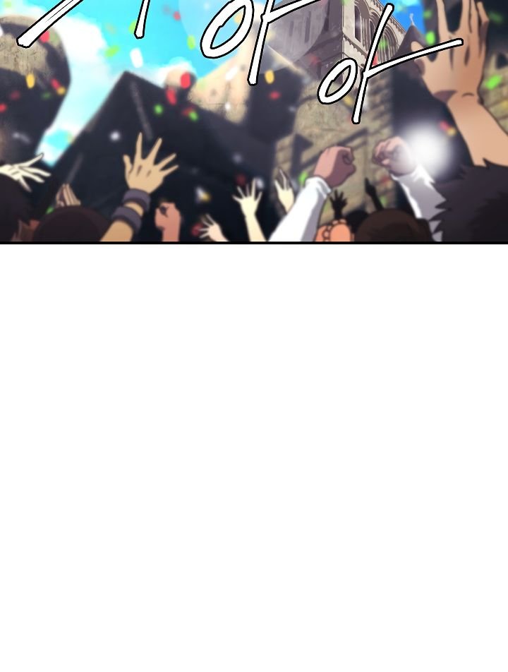 I’m Destined to Greatness! chapter 57 page 114