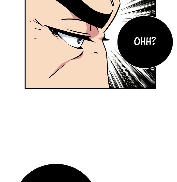 I’m Destined to Greatness! chapter 57 page 14