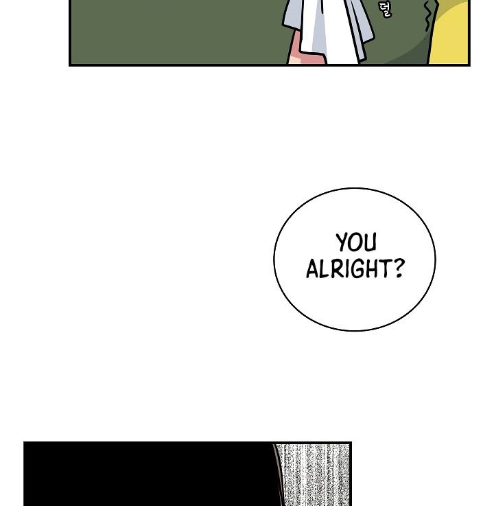 I’m Destined to Greatness! chapter 57 page 17