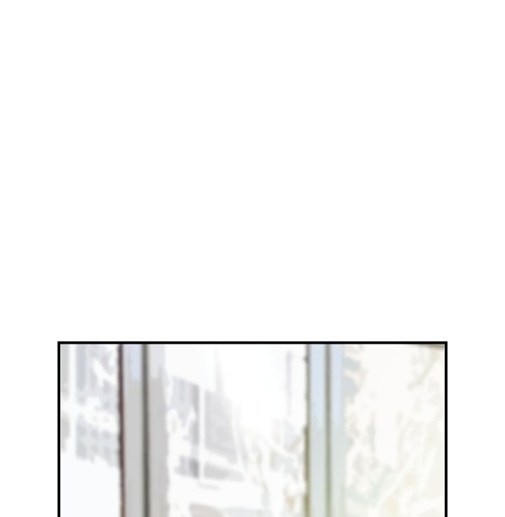 I’m Destined to Greatness! chapter 57 page 2