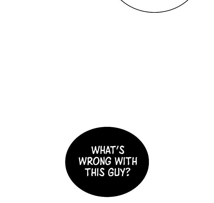 I’m Destined to Greatness! chapter 57 page 30