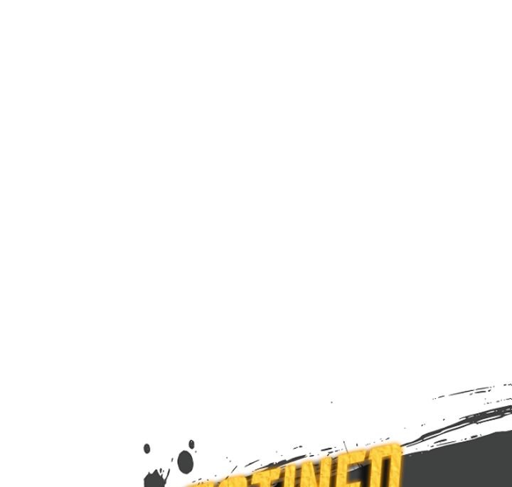 I’m Destined to Greatness! chapter 57 page 37