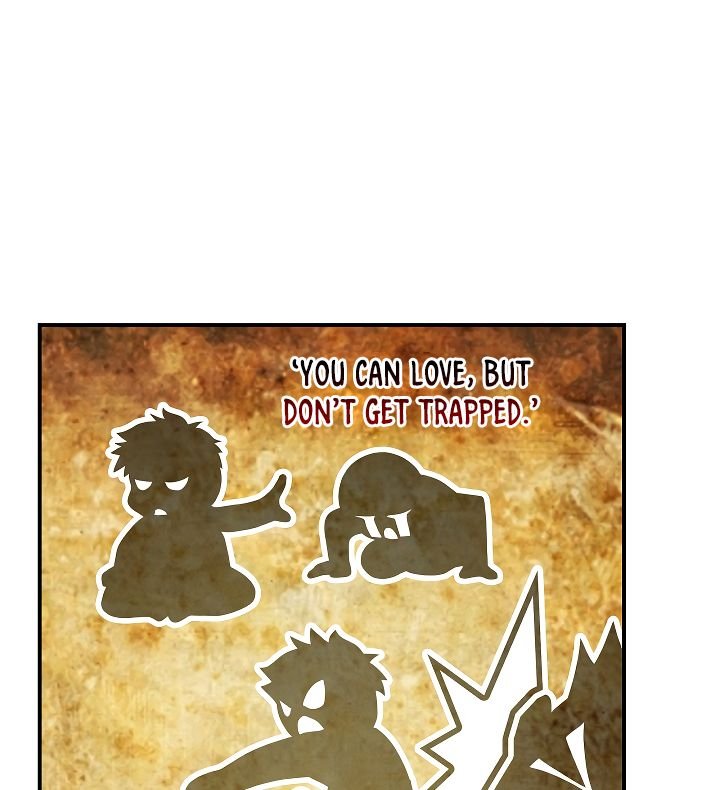 I’m Destined to Greatness! chapter 57 page 46