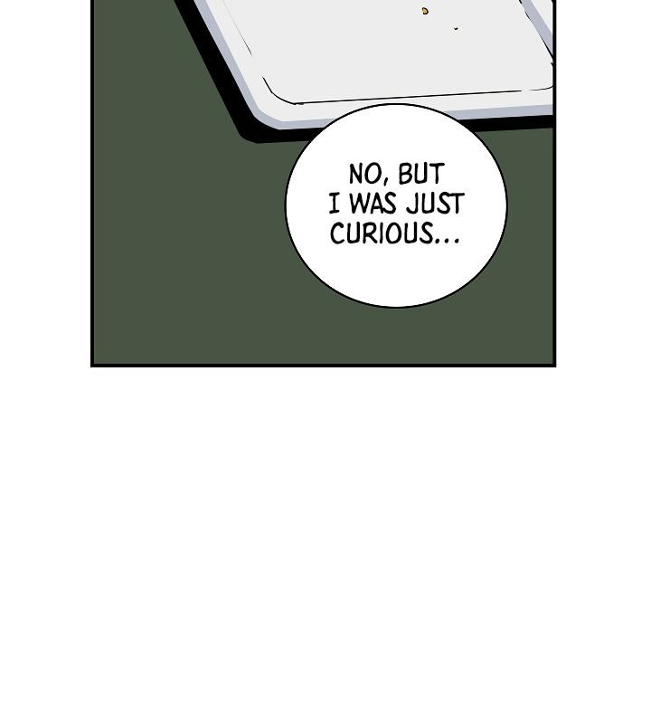 I’m Destined to Greatness! chapter 57 page 60