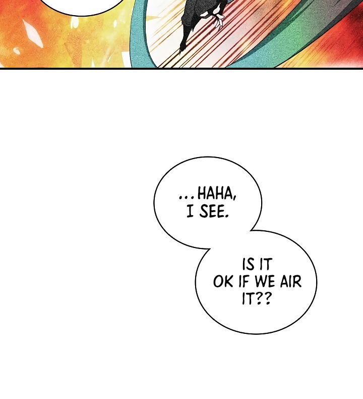 I’m Destined to Greatness! chapter 57 page 68