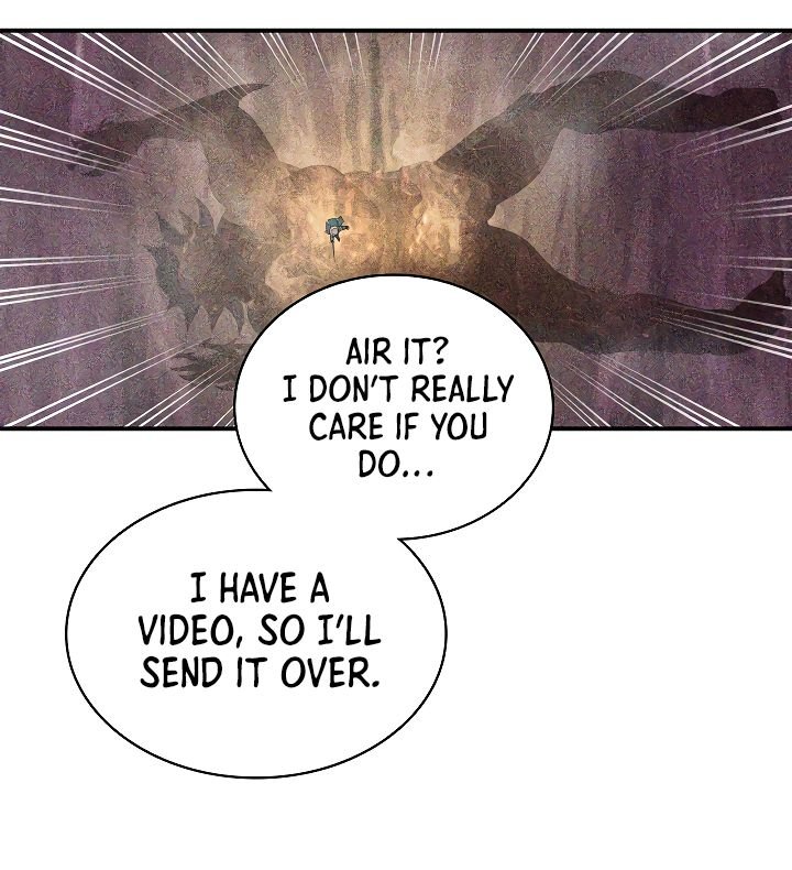 I’m Destined to Greatness! chapter 57 page 69